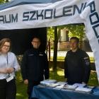 zdjęcie nr 9