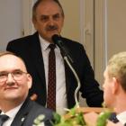 zdjęcie nr 41
