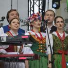 zdjęcie nr 133