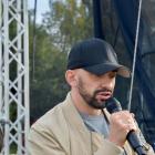 zdjęcie nr 32