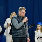 zdjęcie nr 33