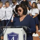 zdjęcie nr 23