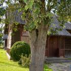 zdjęcie nr 57