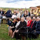 zdjęcie nr 33