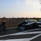 Fotka nr 1 z 4