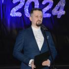 zdjęcie nr 22
