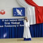zdjęcie nr 30
