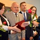 zdjęcie nr 17