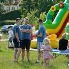 zdjęcie nr 16