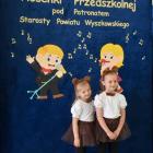 zdjęcie nr 24