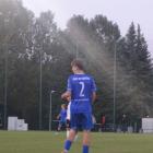 zdjęcie nr 32