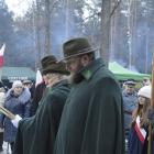 zdjęcie nr 60