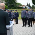 zdjęcie nr 65