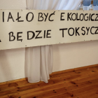 Fotka nr 1 z 9
