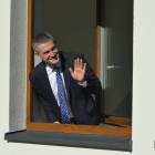 zdjęcie nr 44