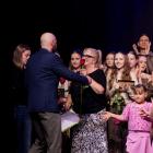 zdjęcie nr 66