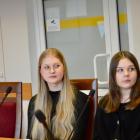zdjęcie nr 7