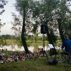 zdjęcie nr 20