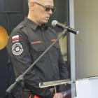 Fotka nr 1 z 70