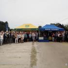 zdjęcie nr 93