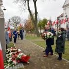 zdjęcie nr 33