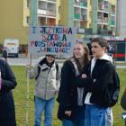 zdjęcie nr 29