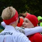 zdjęcie nr 55