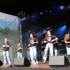 zdjęcie nr 70