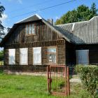 zdjęcie nr 52