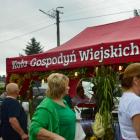 zdjęcie nr 41