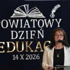 zdjęcie nr 15