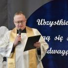 zdjęcie nr 24