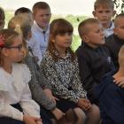 zdjęcie nr 24