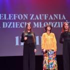 zdjęcie nr 25