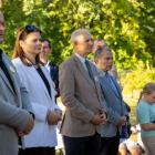 zdjęcie nr 13