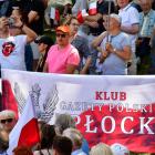 Fotka nr 2 z 27