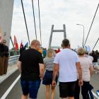 zdjęcie nr 29