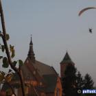 zdjęcie nr 184