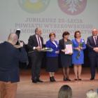 zdjęcie nr 20