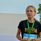 zdjęcie nr 104