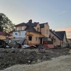 zdjęcie nr 11