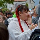 zdjęcie nr 92