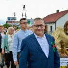 zdjęcie nr 112