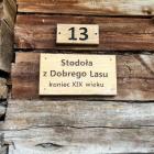 zdjęcie nr 28