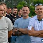 zdjęcie nr 131