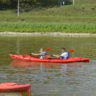 zdjęcie nr 50