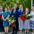 zdjęcie nr 30