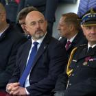 zdjęcie nr 28