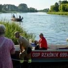 Fotka nr 2 z 159