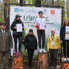 zdjęcie nr 143